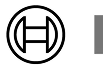 Bosch Logo