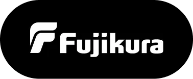 Fujikura Logo