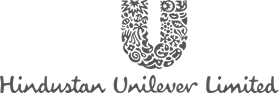 Hindustan Unilever Logo